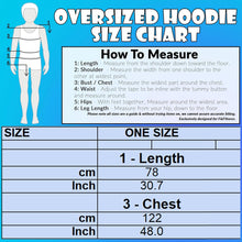 Blanket Hoodie Gifts for Boys Teens, Oversized Fleece Pullover with Sherpa-Lined Hood, Wearable Blanket for Gamers