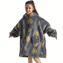 Cute Koala & Leaf Design