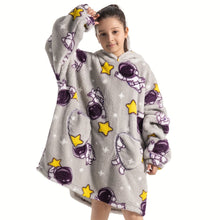 Cute Koala & Leaf Design