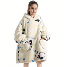 Cute Koala & Leaf Design