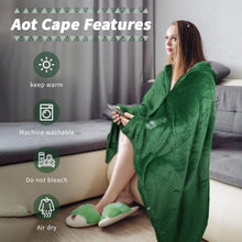 Anime Costume Men'S Scout Regiment Cloak AOT Pyjamas Cape Coat Outfit Climate Blanket for Halloween Carnival Fancy Dress Party