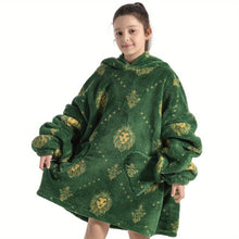 Cute Koala & Leaf Design