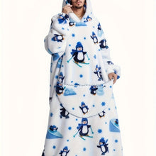Penguin
