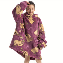 Cute Koala & Leaf Design