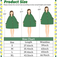 Anime Costume Men'S Scout Regiment Cloak AOT Pyjamas Cape Coat Outfit Climate Blanket for Halloween Carnival Fancy Dress Party