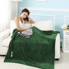 AOT Cosplay Costume Survey Corps Cape the Wings of Freedom Flannel Blanket Adult Anime Green Cape with Hood