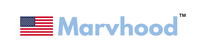 marvhood