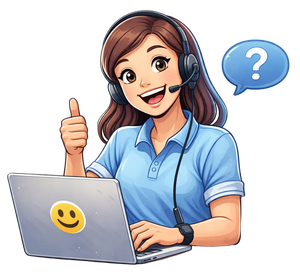 We’ve Got You Covered