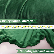 Anime Costume Men'S Scout Regiment Cloak AOT Pyjamas Cape Coat Outfit Climate Blanket for Halloween Carnival Fancy Dress Party