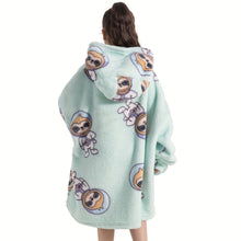 Cute Koala & Leaf Design