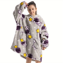 Cute Koala & Leaf Design