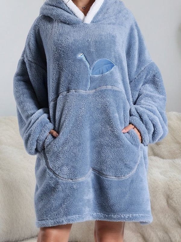 Pajama