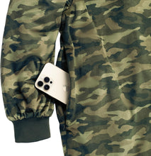 Wearable Blanket Hoodie - Soft Plush Sherpa - Warm and Cozy - Oversized Wearable Blanket - Adult & Kid Sizes