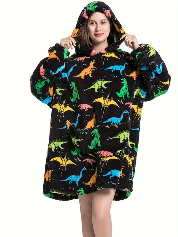 Dinosaur