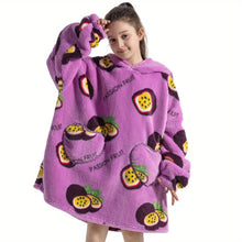 Cute Koala & Leaf Design