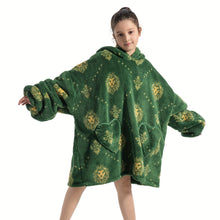 Cute Koala & Leaf Design