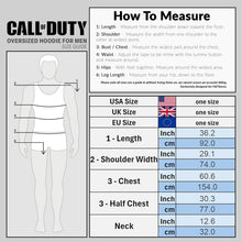 Blanket Hoodie for Men, Teens, Camo Wearable Blanket, Fleece Hooded Poncho, Cozy Loungewear, Gamer Gifts for Men